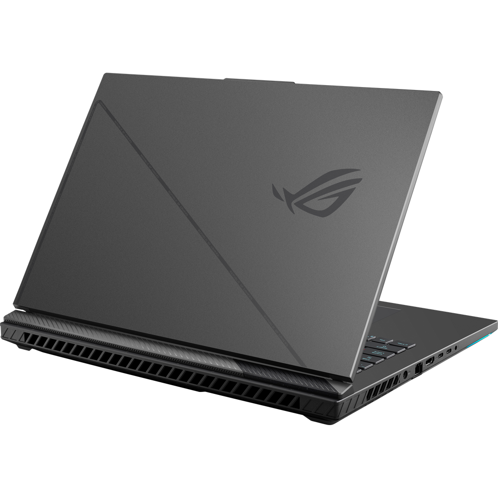 ASUS ROG Strix G18 G814PP-DS94 Gaming Laptop