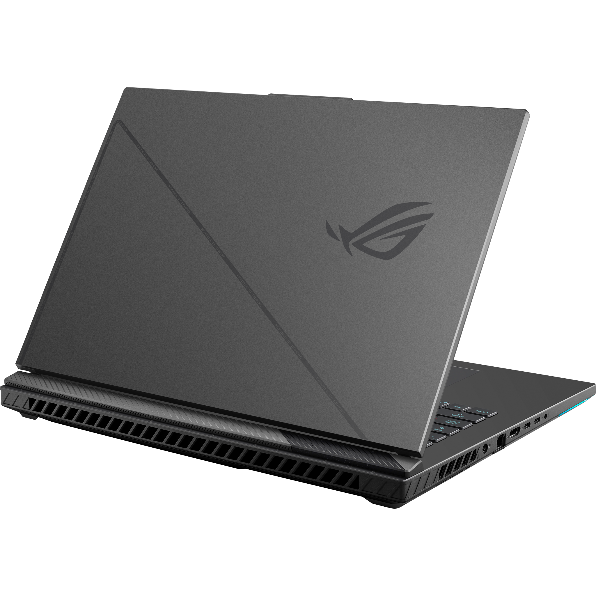 ASUS ROG Strix G18 G814PP-DS94 Gaming Laptop