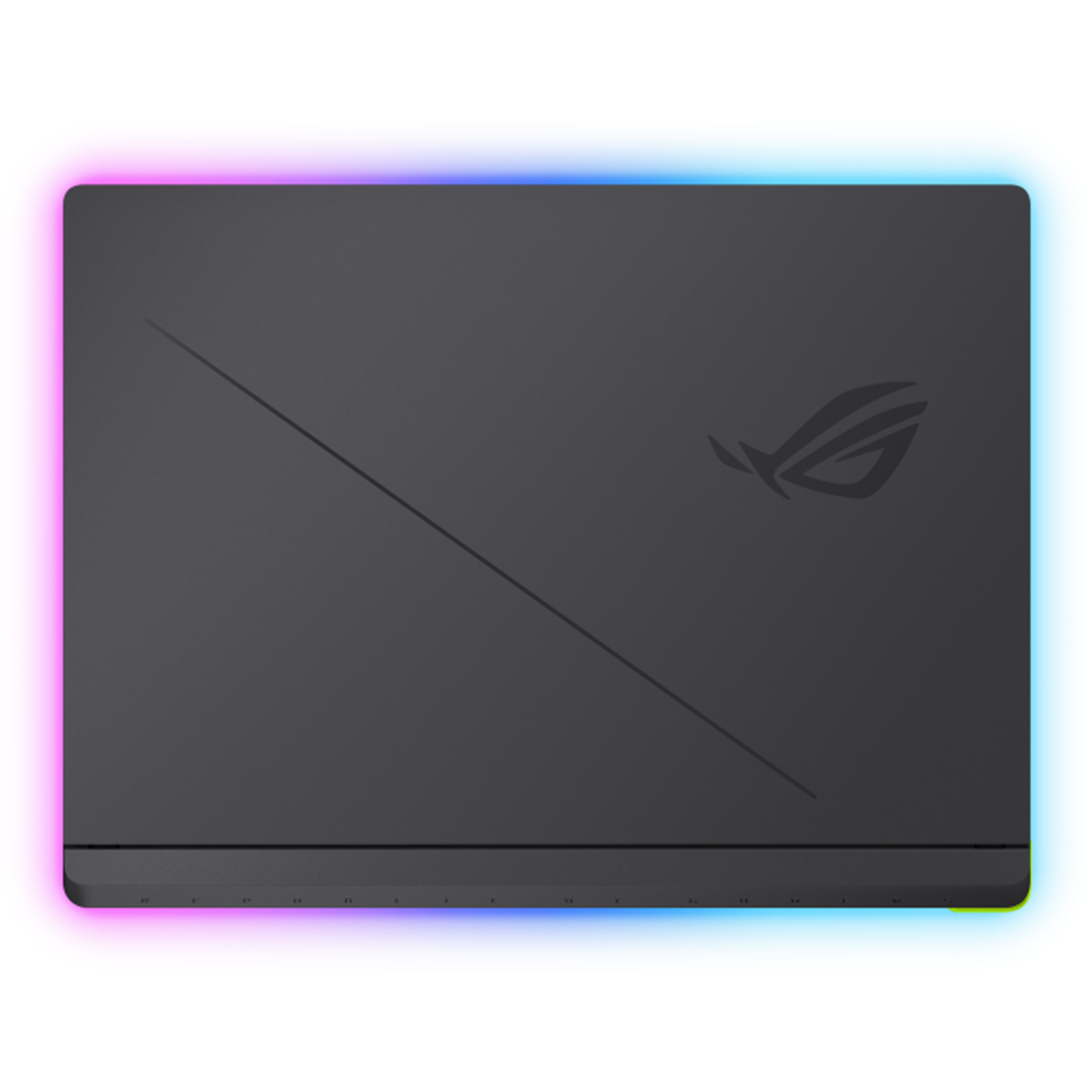 ASUS ROG Strix G18 G815LP-XS97 Gaming Laptop