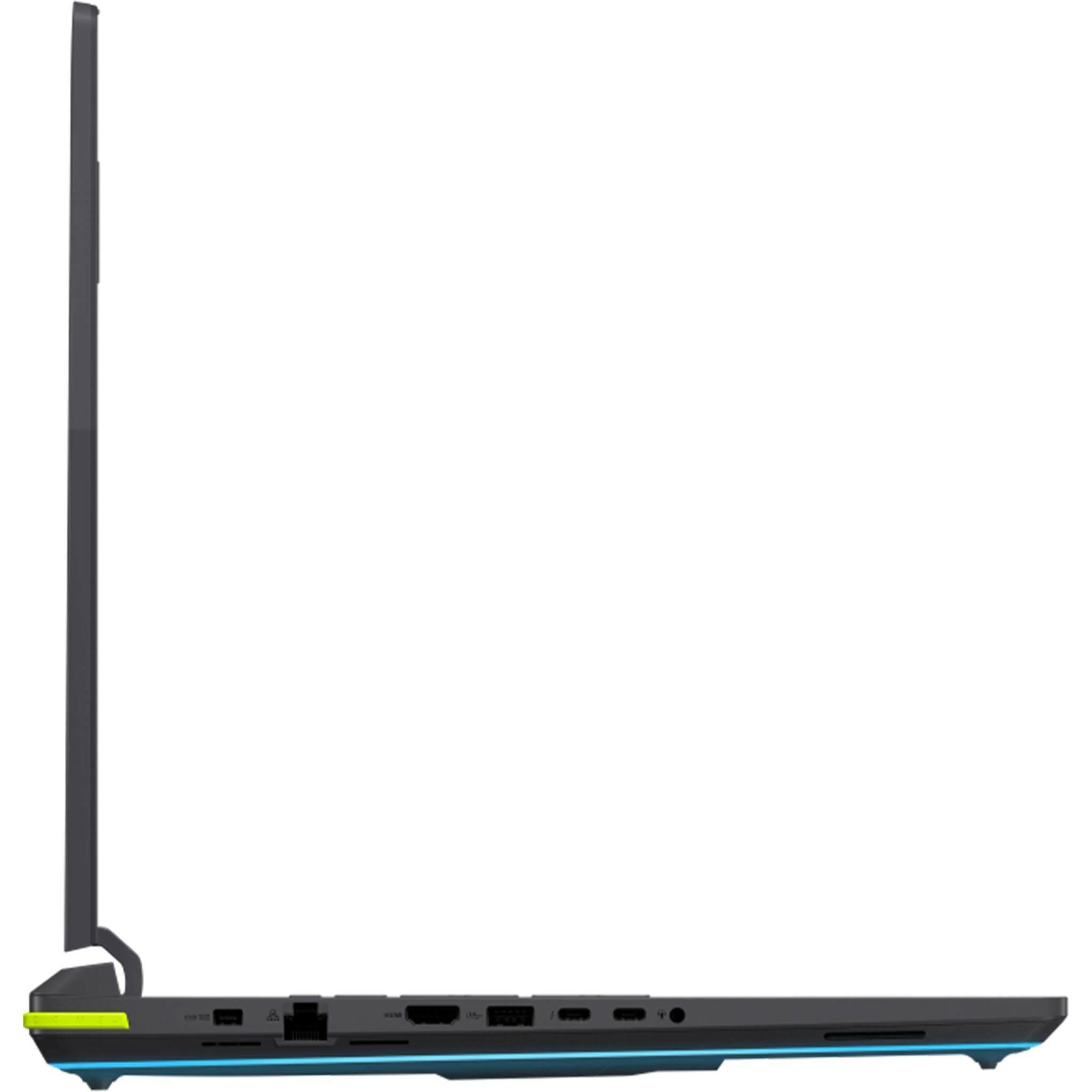 ASUS ROG Strix G18 G815LP-XS97 Gaming Laptop