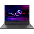 ASUS ROG Strix G18 G814FM-DS95 Gaming Laptop
