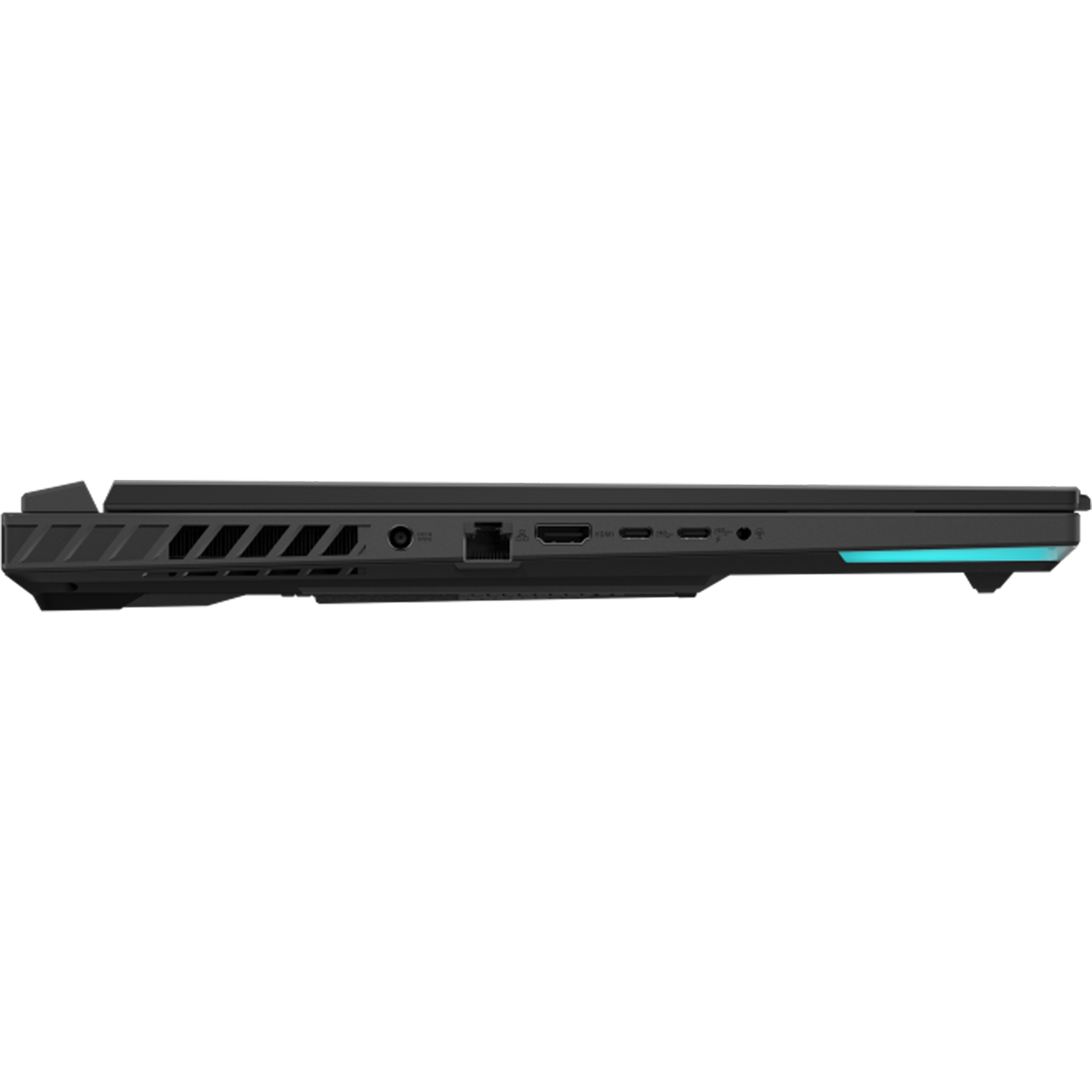 ASUS ROG Strix G18 G814FM-DS95 Gaming Laptop