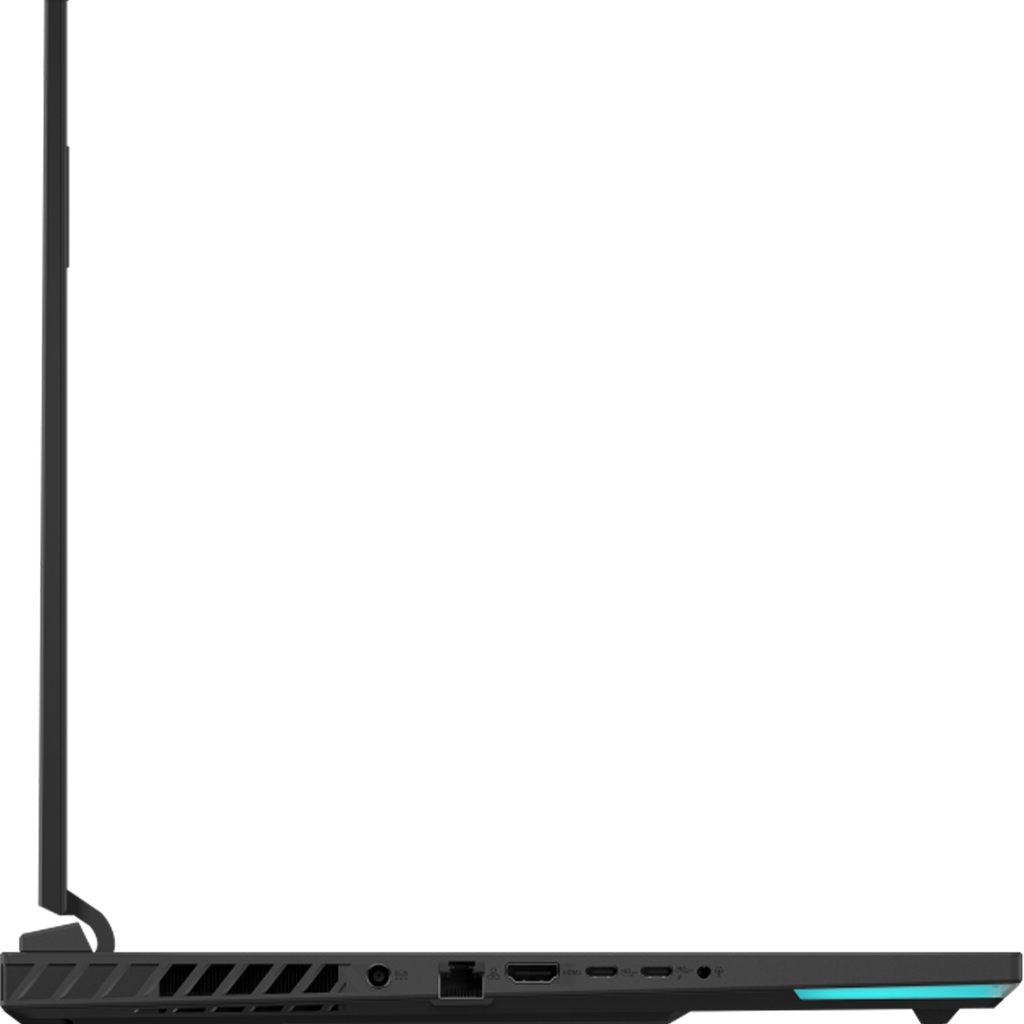 ASUS ROG Strix G18 G814PM-ES96 Gaming Laptop