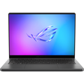ASUS ROG Zephyrus G14 GA403UP-CS96 Gaming Laptop