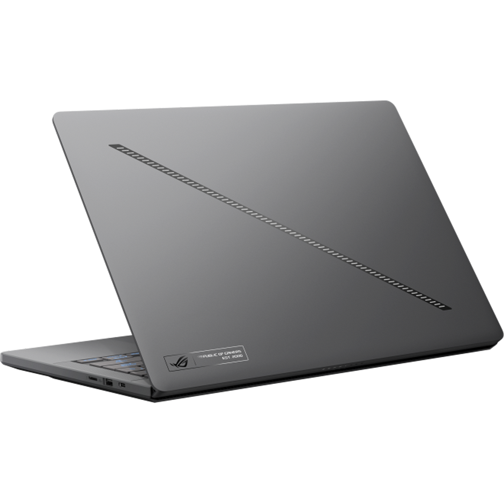 ASUS ROG Zephyrus G14 GA403UP-CS96 Gaming Laptop