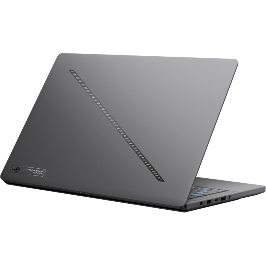 ASUS ROG Zephyrus G14 GA403UP-CS96 Gaming Laptop