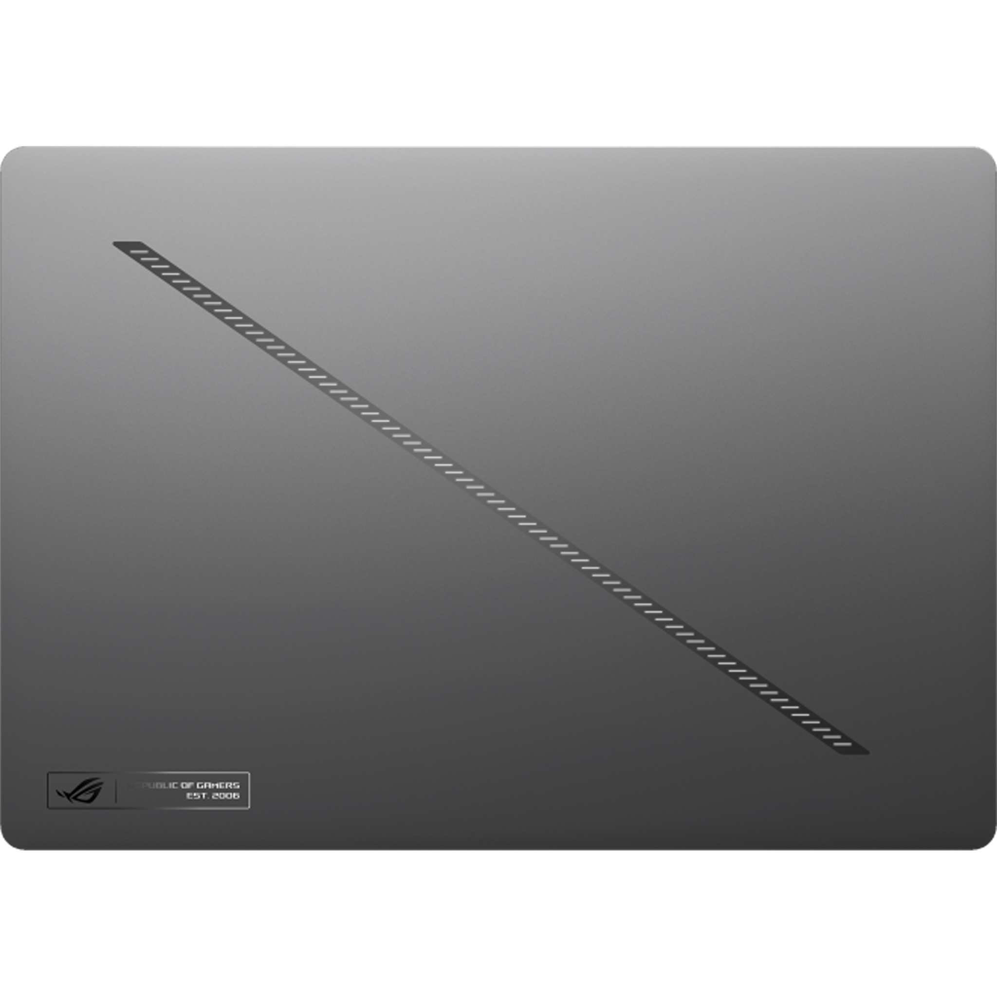 ASUS ROG Zephyrus G14 GA403UP-CS96 Gaming Laptop