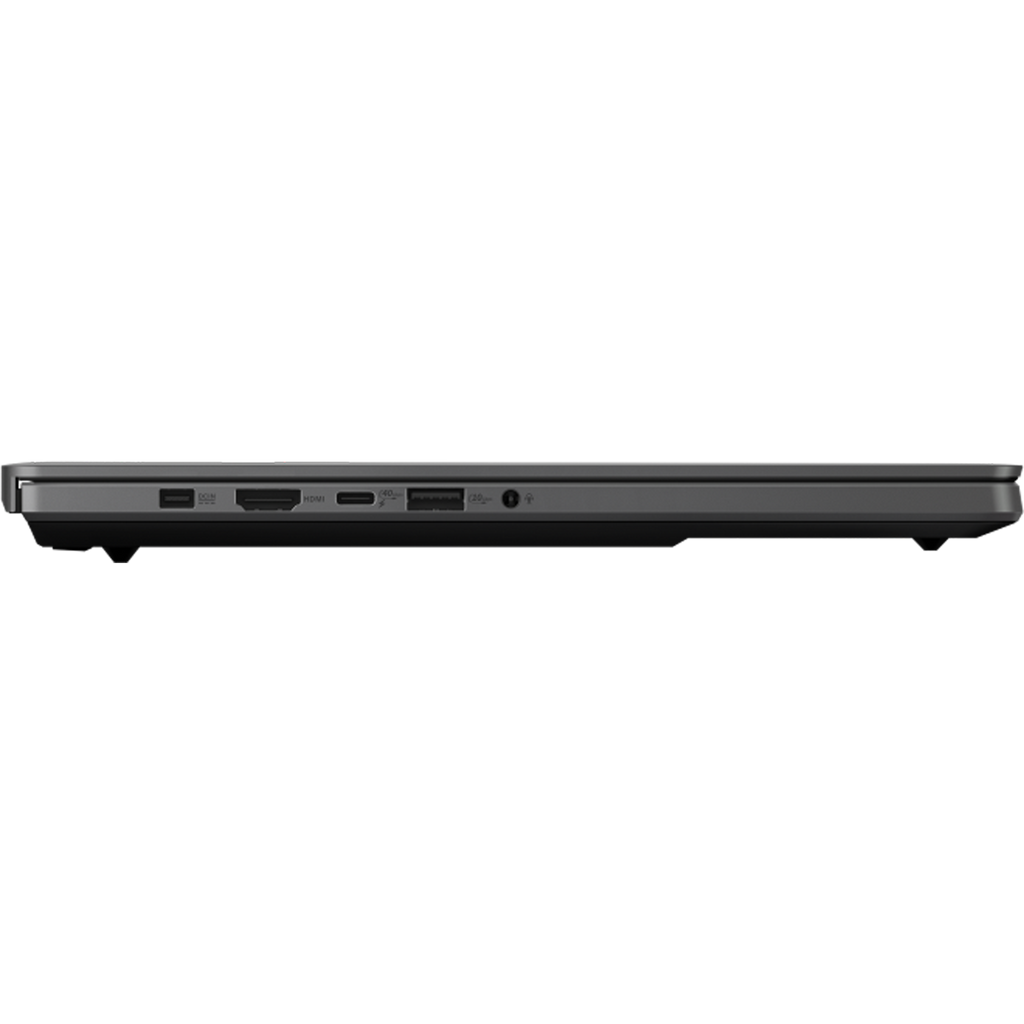 ASUS ROG Zephyrus G14 GA403UP-CS96 Gaming Laptop