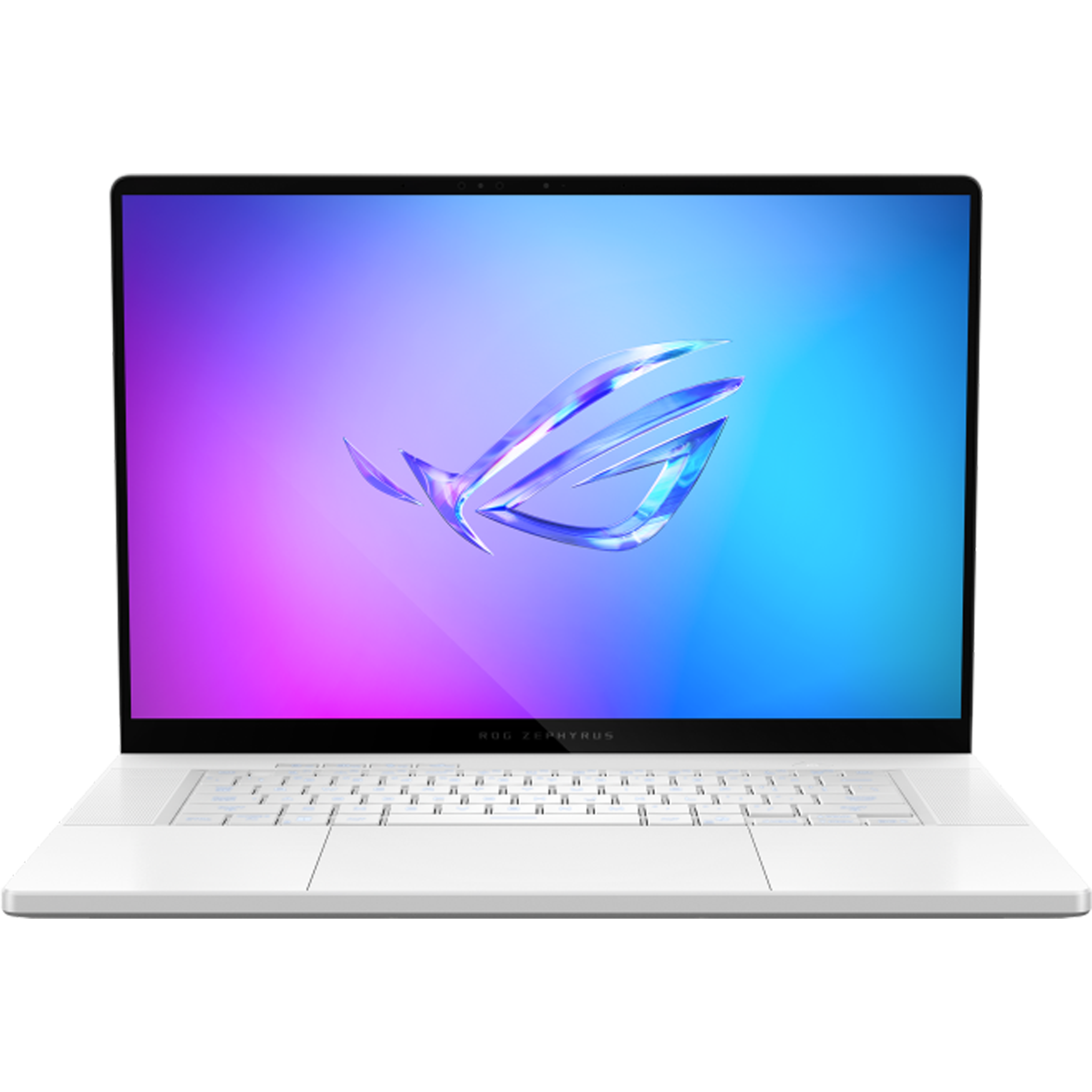 ASUS ROG Zephyrus G16 GU605CX-XS98 Gaming Laptop