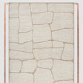 Rajani Hand-Knotted Area Rug
