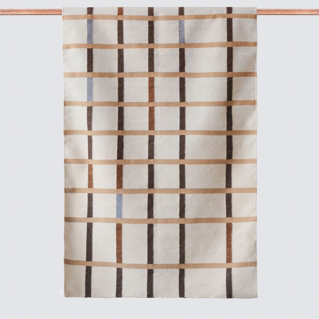 Rani Handwoven Accent Rug