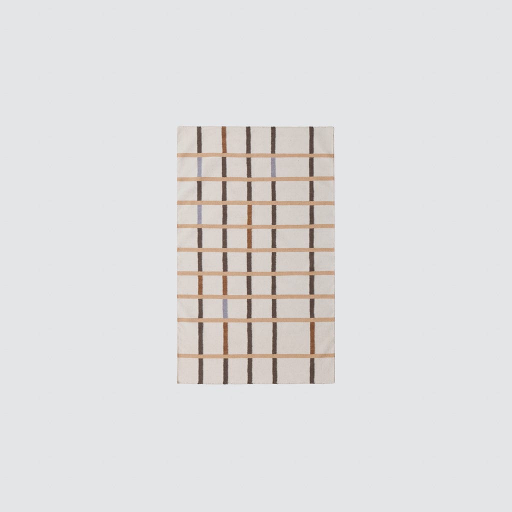 Rani Handwoven Accent Rug - Image 5