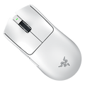 Razer Viper V3 Pro Gaming Mouse (White)