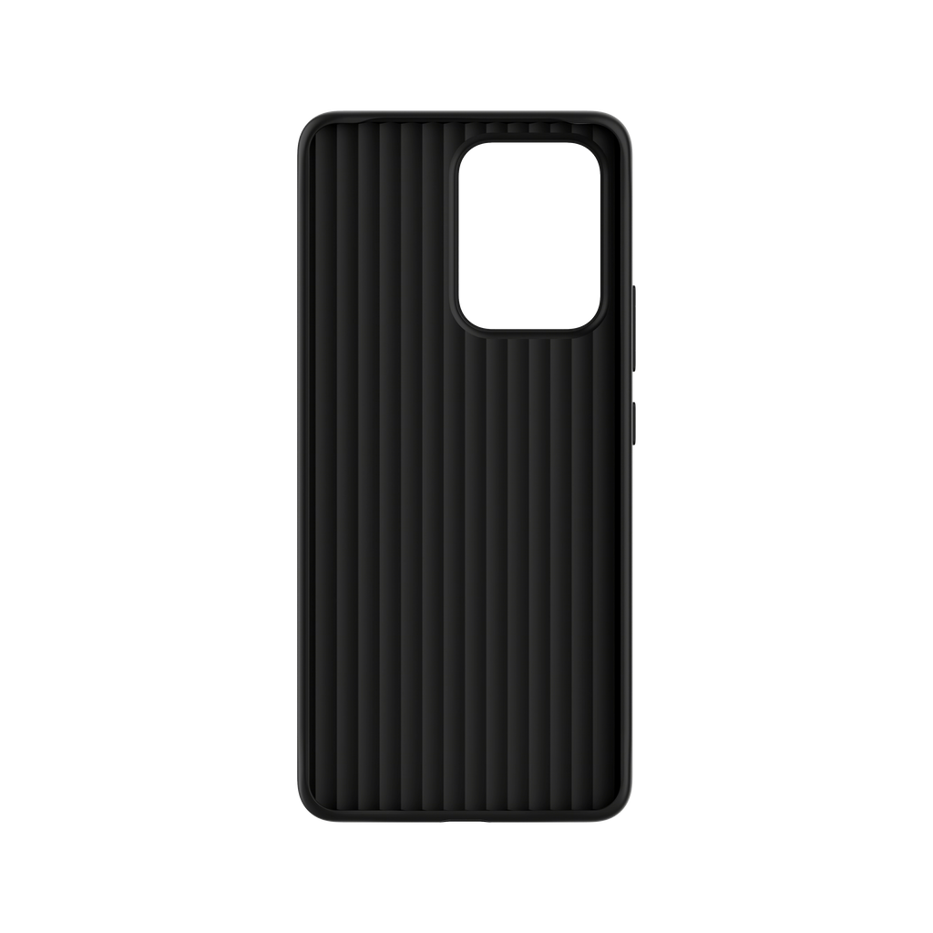Backcover - OPPO Reno 13 F / FS