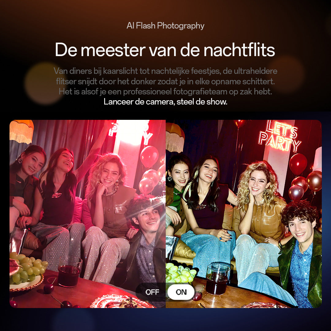 OPPO Reno14 FS/F 5G