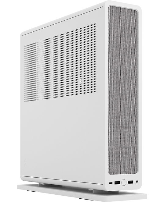 GS1 Ridge Compact Gaming Desktop