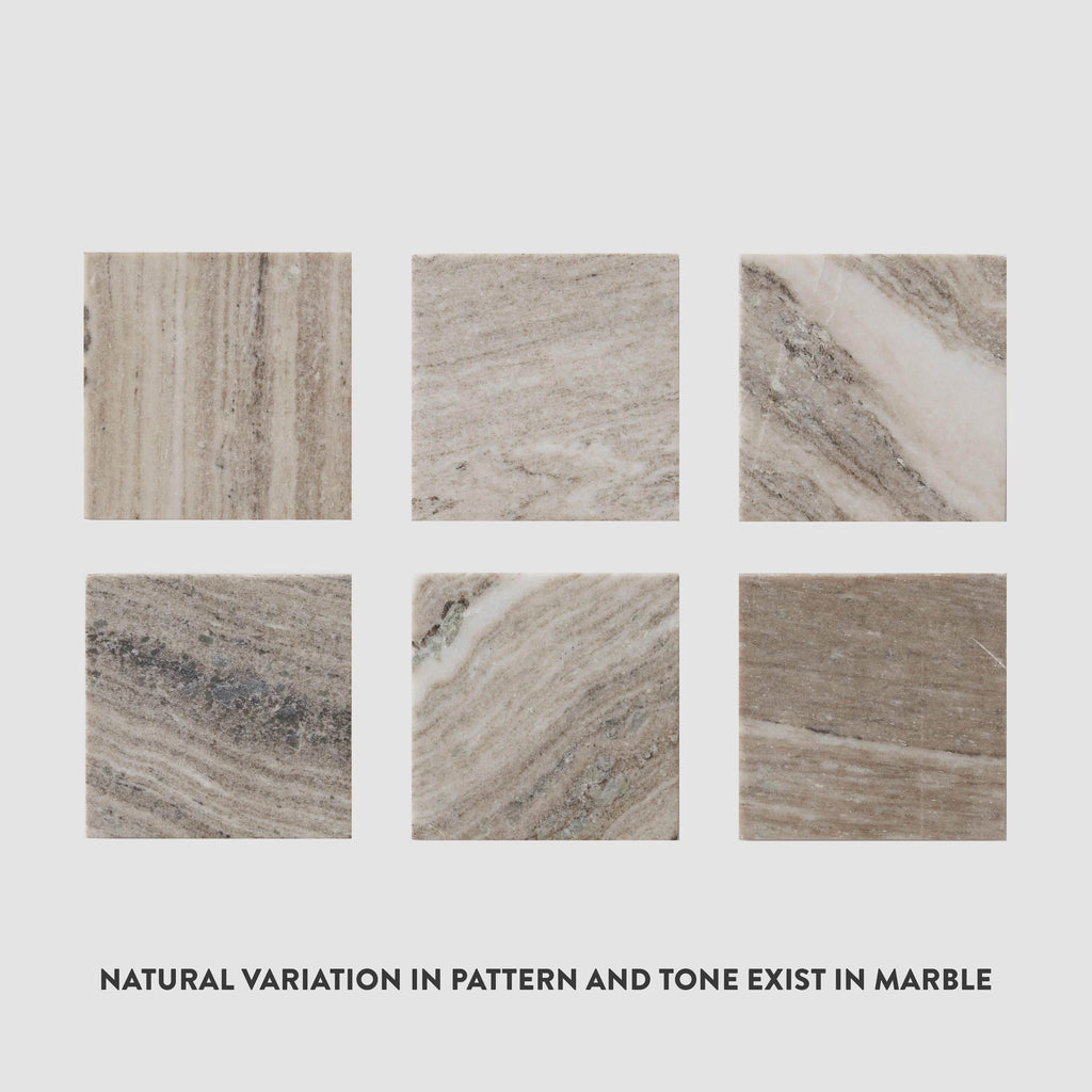 Riya Marble Canister - Image 8