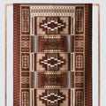 Rohan Handwoven Area Rug