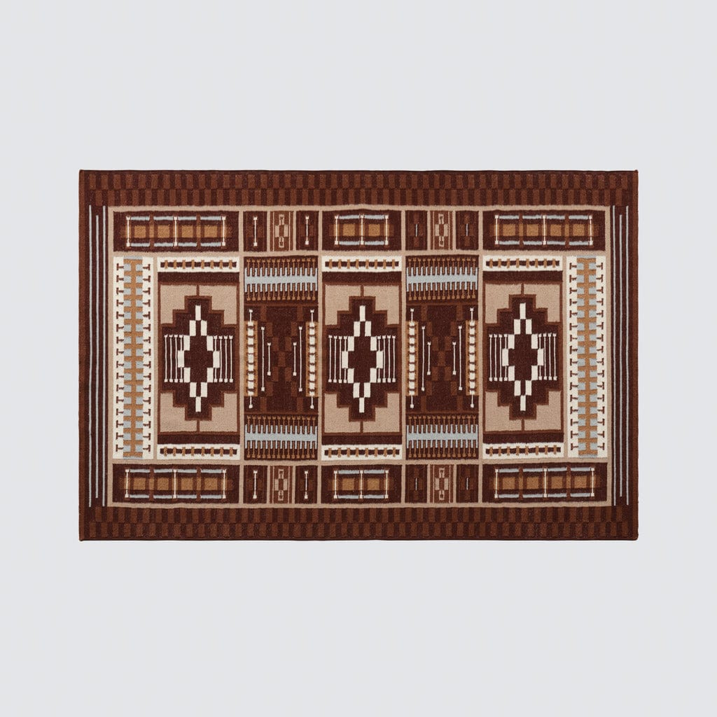 Rohan Handwoven Area Rug - Image 5