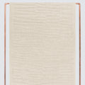 Rupa Washable Area Rug