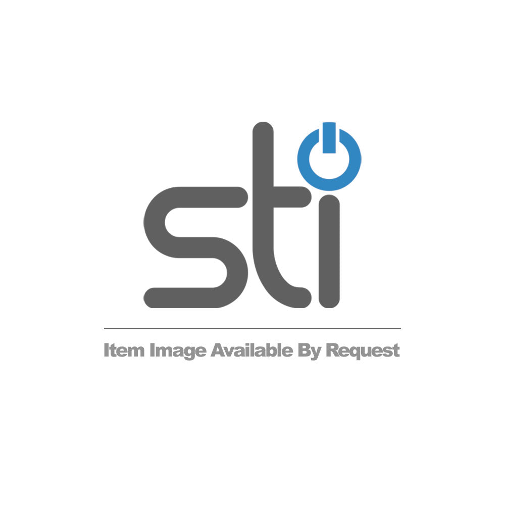 Dell R830 Heatsink