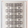 Saira Handwoven Area Rug