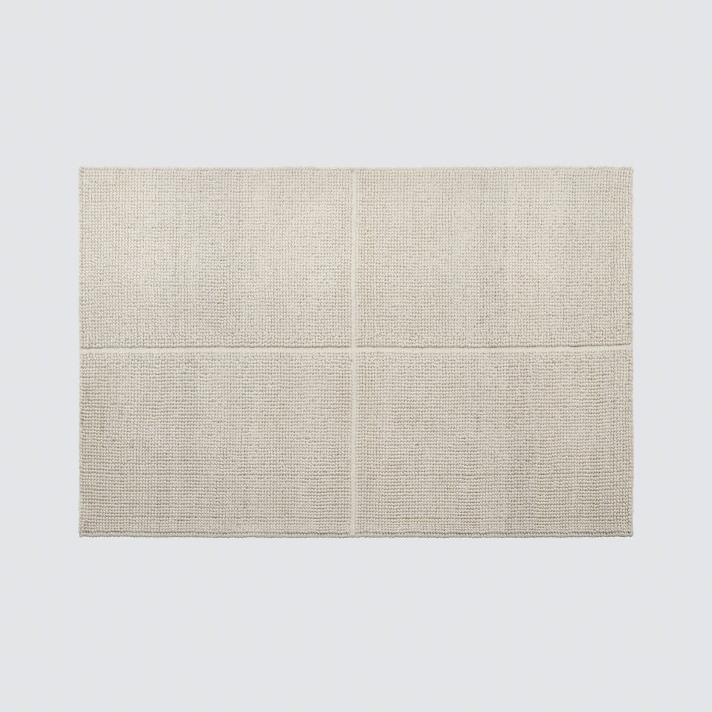 Samir Handwoven Area Rug - 5' x 8' - Image 8