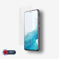 NanoArmour for Samsung Galaxy S22 Plus Screen Protector