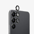 NanoArmour for Samsung Galaxy S23 Camera Protector