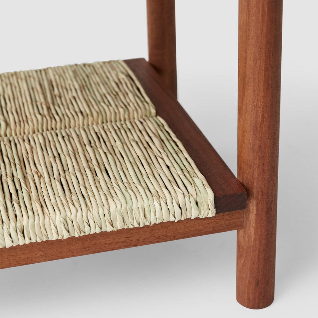 San Pedro Nightstand - Image 9