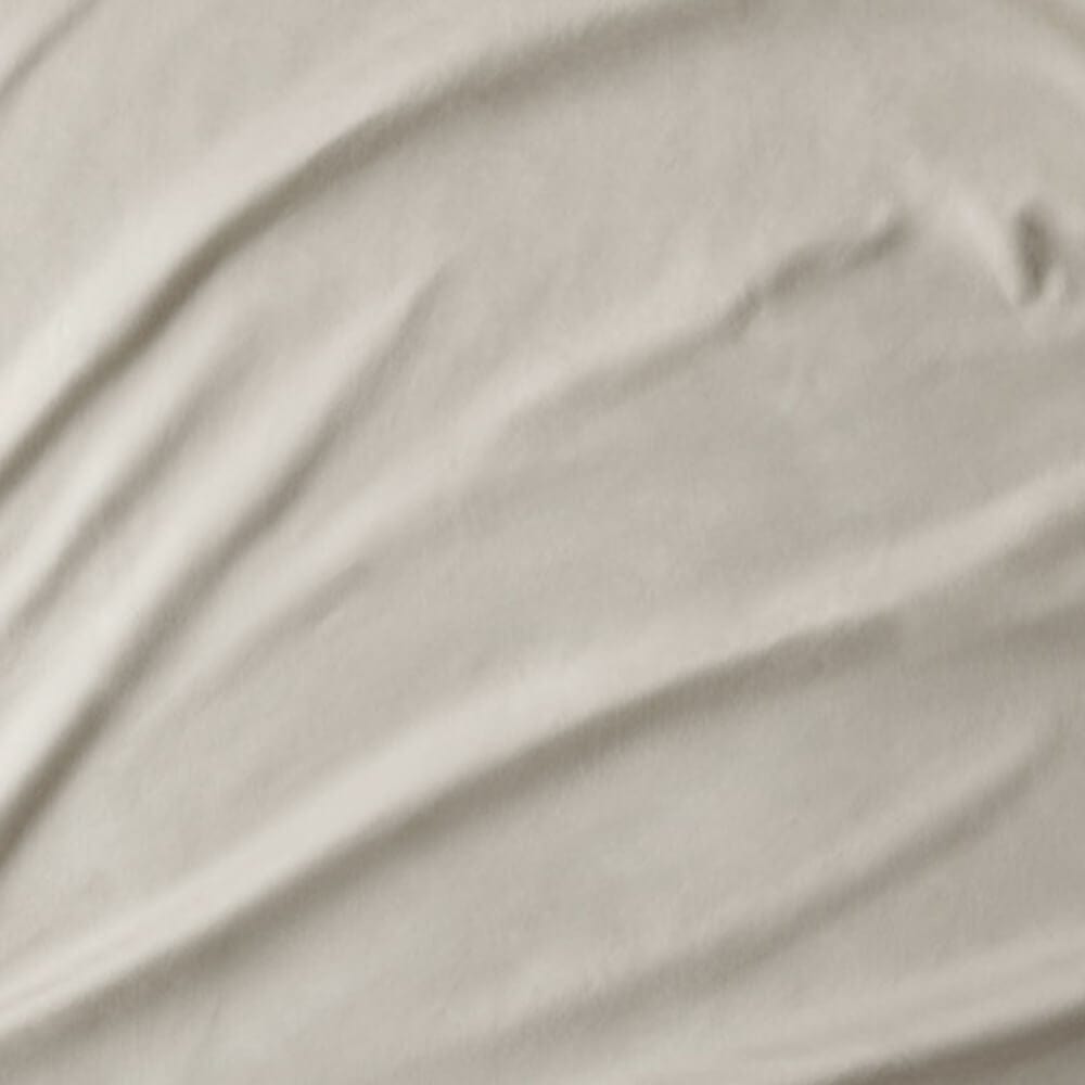 Organic Resort Cotton Fabric Swatches - Image 10