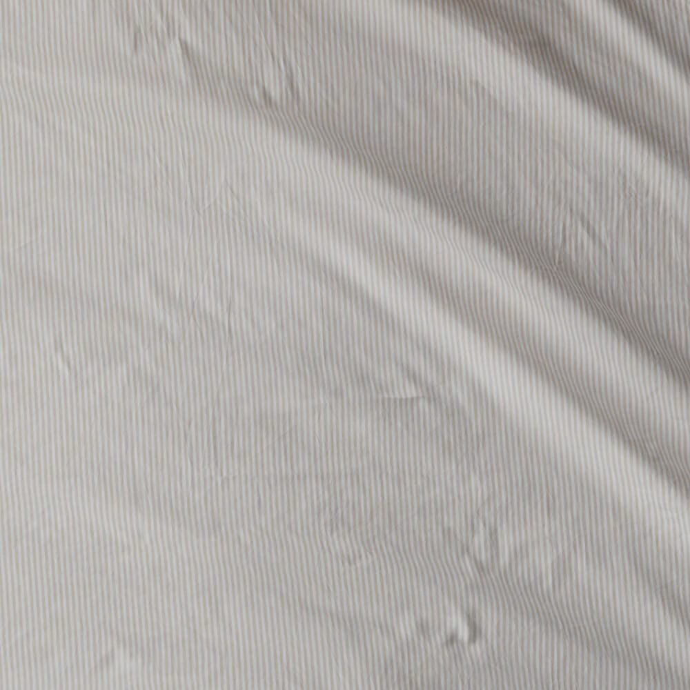 Organic Resort Cotton Fabric Swatches - Image 2