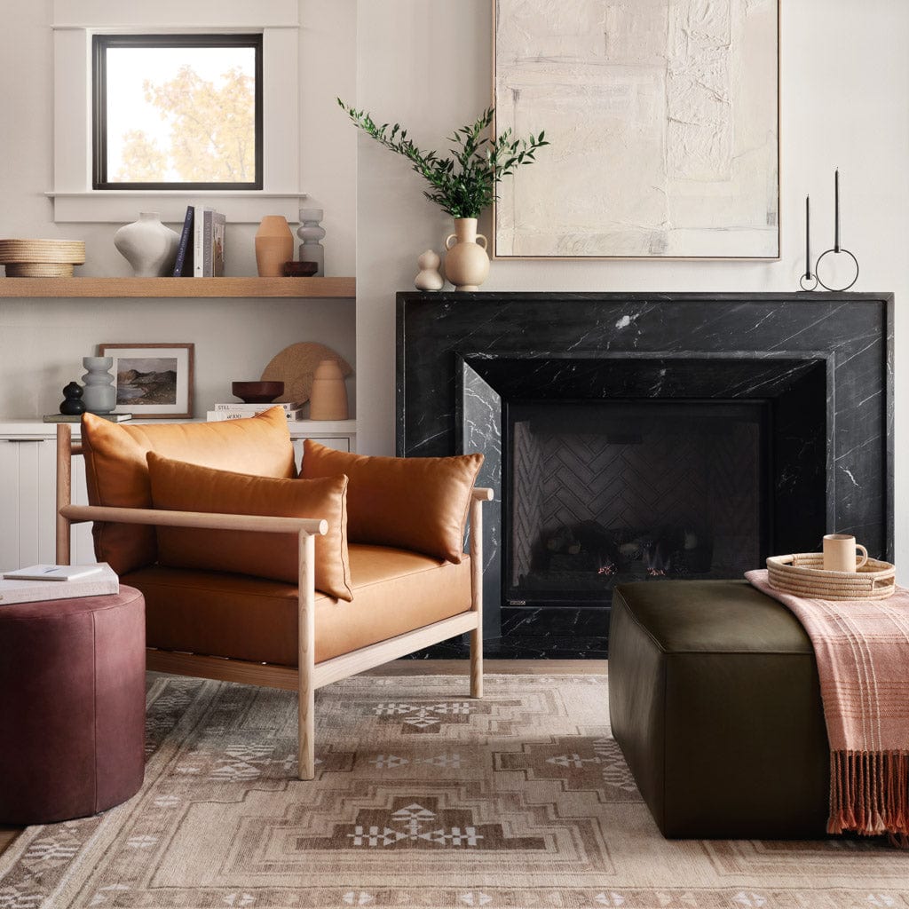 Santo Armchair - Image 37