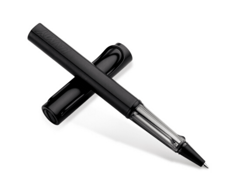 Lamy EMR Stylus for E-Notes