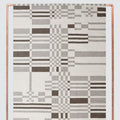 Shaastra Handwoven Area Rug