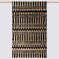 Shayak Handwoven Jute Accent Rug