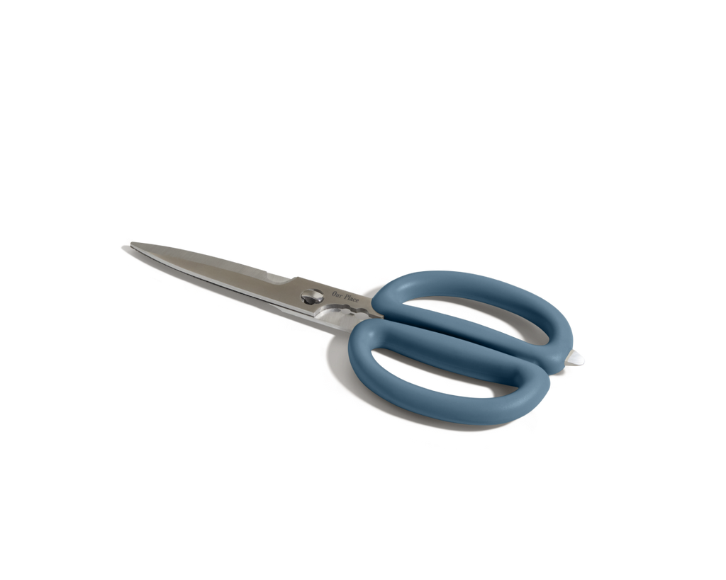 Shear Genius - Image 11
