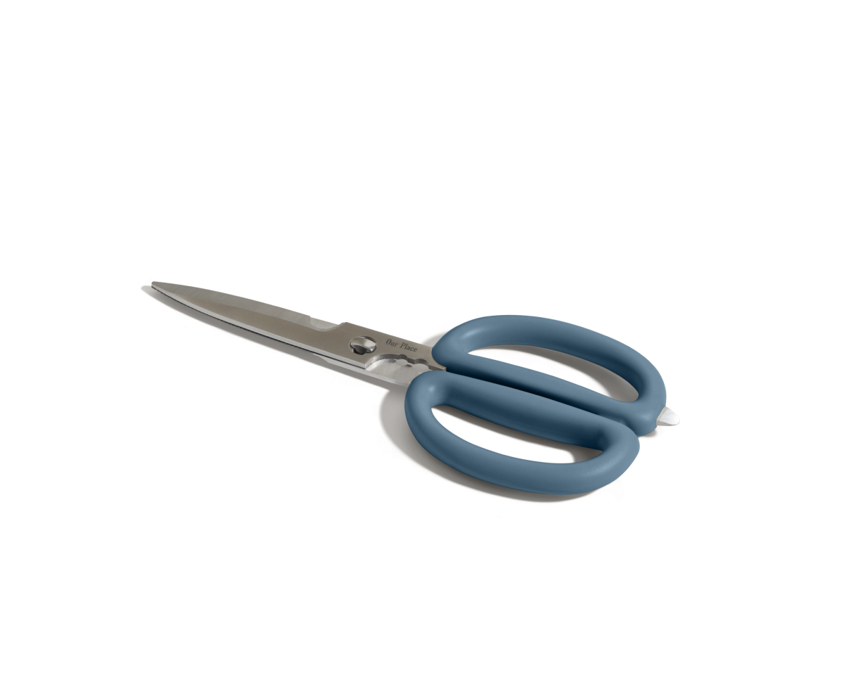 Shear Genius - Image 11