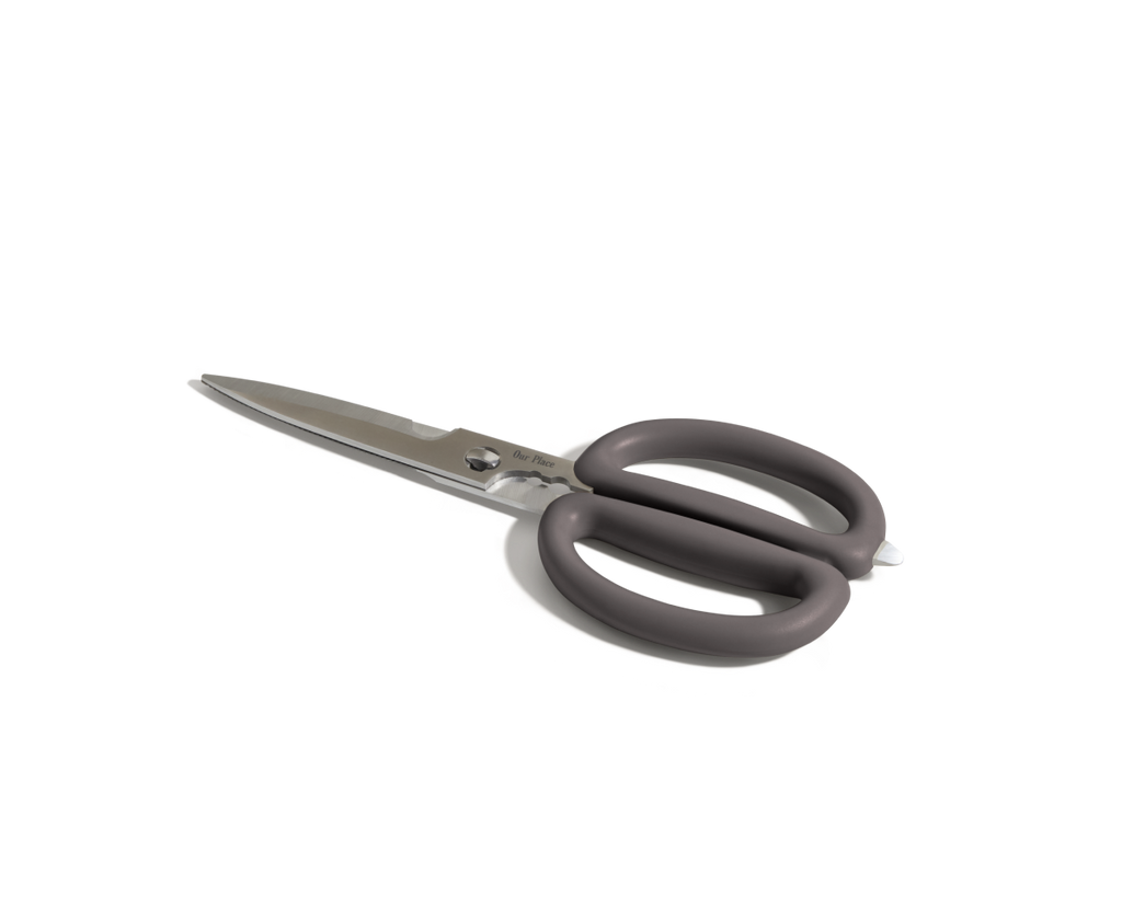Shear Genius - Image 14