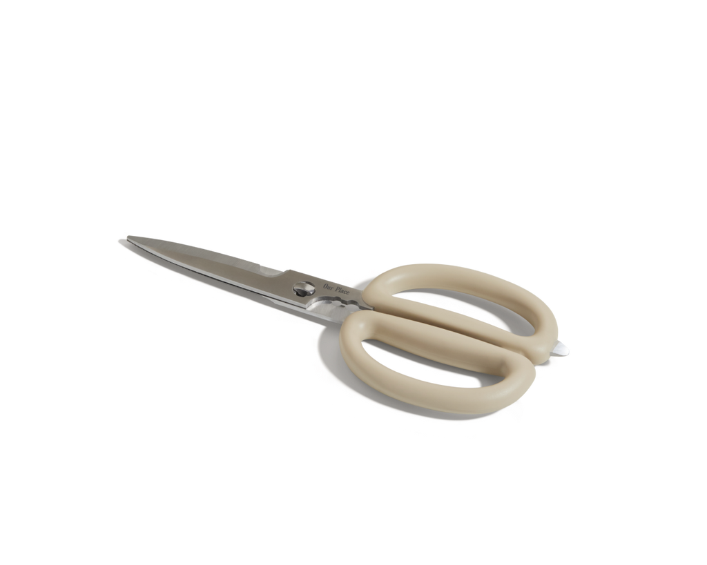 Shear Genius - Image 8