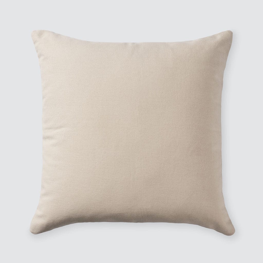 Sierra Boucle Pillow - Image 6