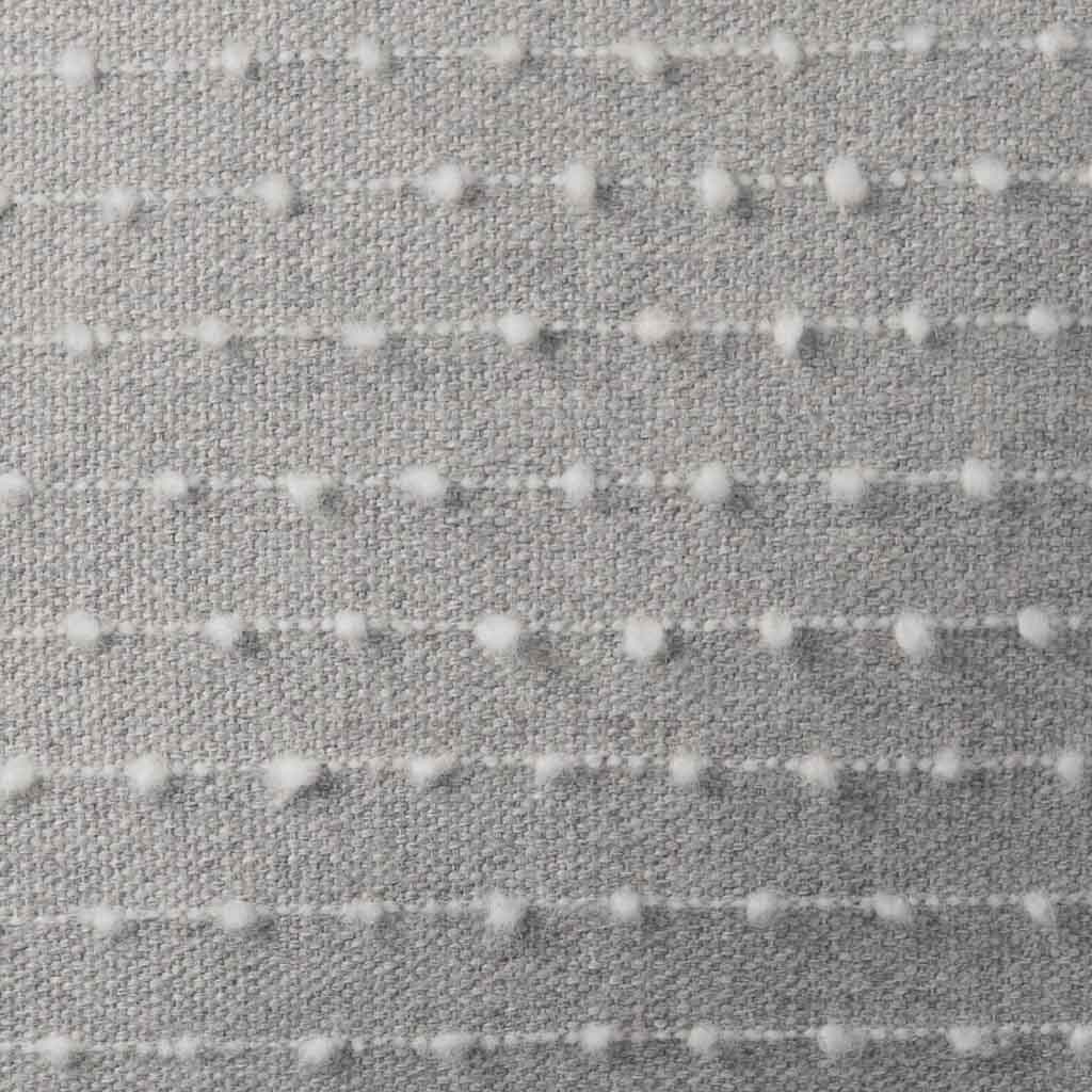 Sierra Boucle Pillow - Image 5