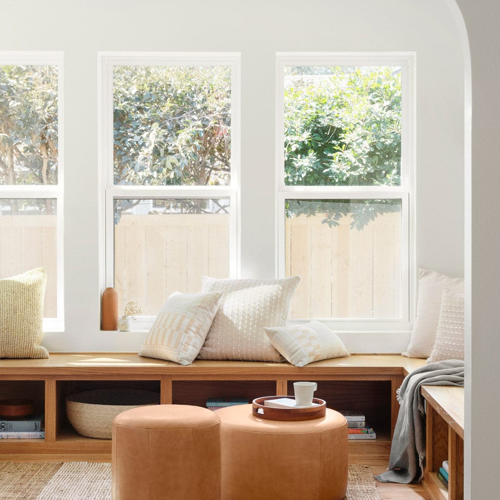 Sierra Boucle Pillow - Image 11