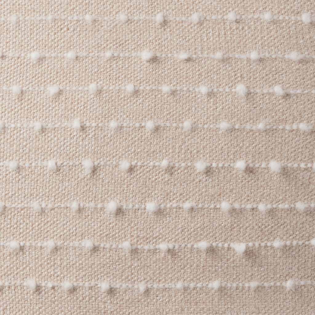 Sierra Boucle Pillow - Image 15