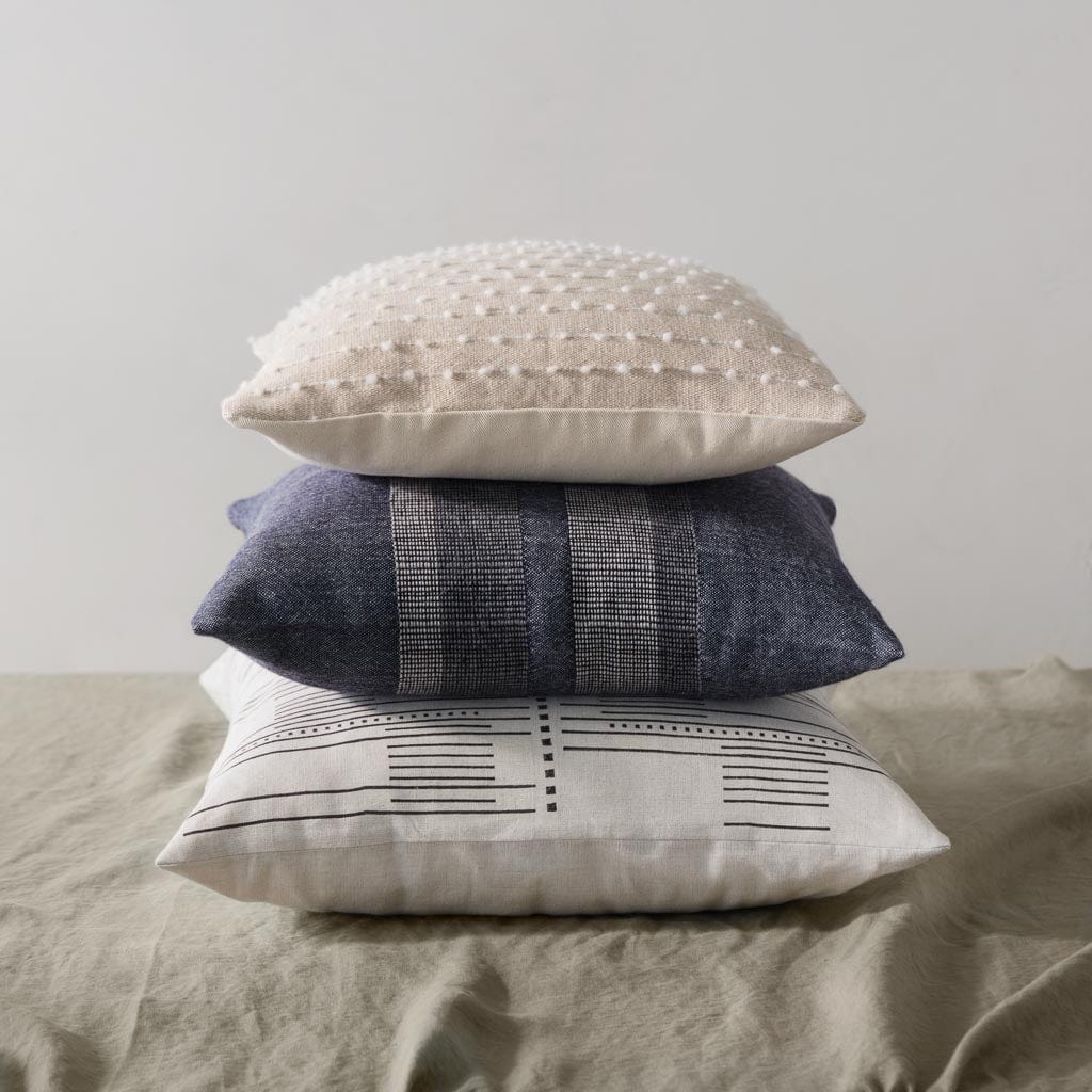 Sierra Boucle Pillow - Image 12