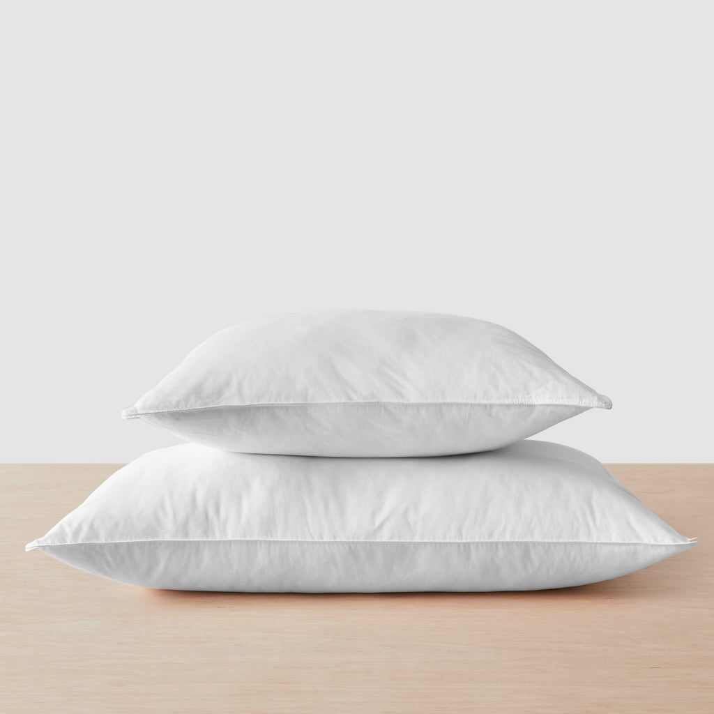 Signature Down-Alternative Duvet Set - Image 5