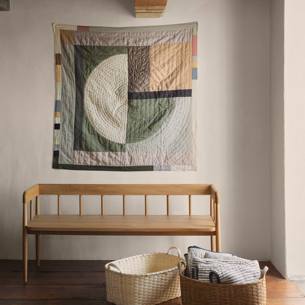 Sol Quilt - Image 2