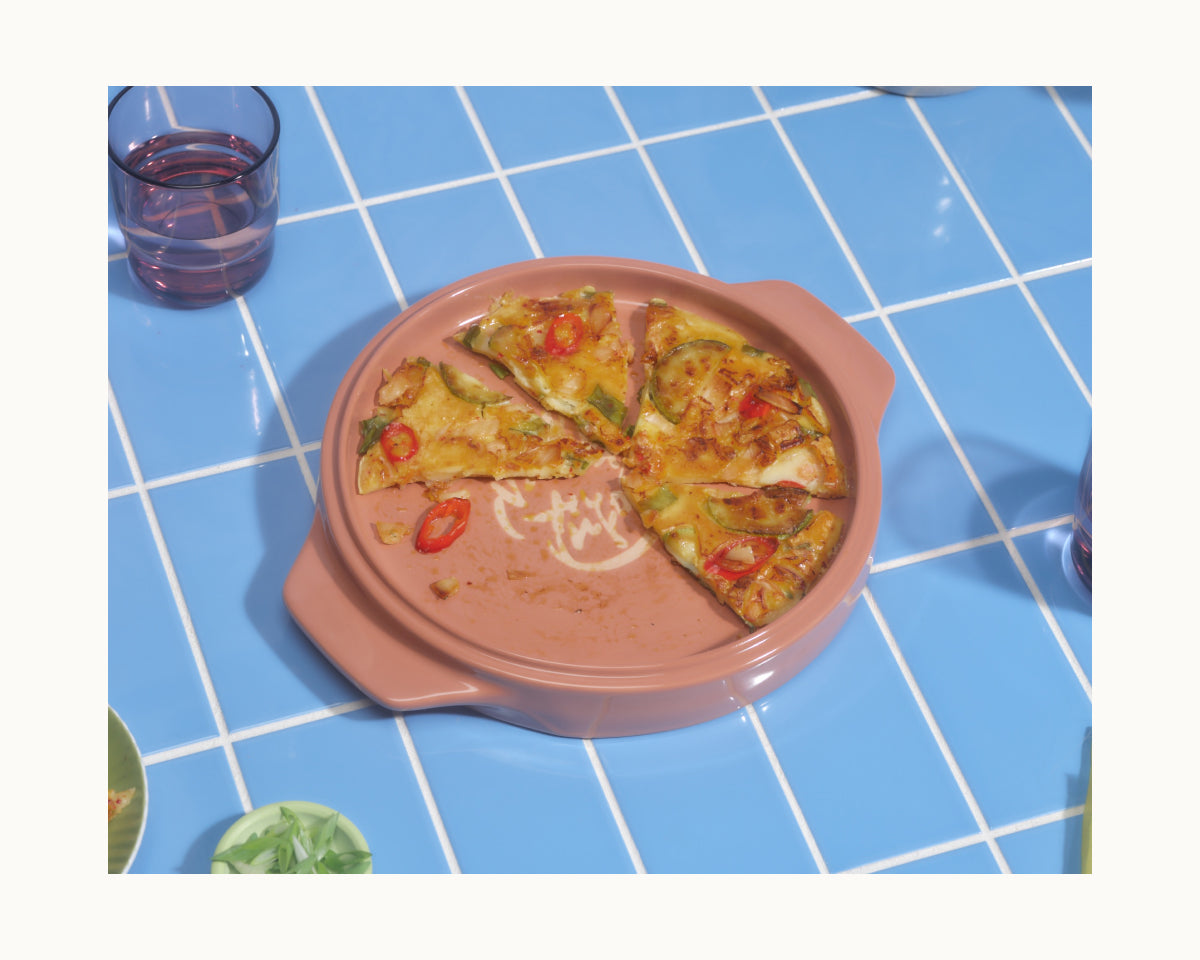Flipping Platter - Image 18