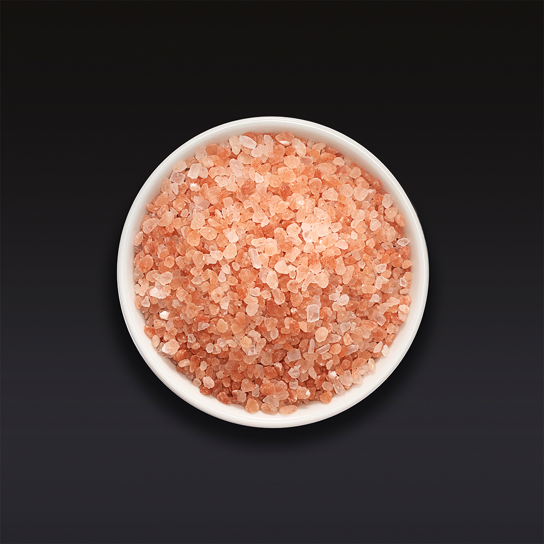 Spicewalla: Pink Himalayan Salt, Coarse Grain - Image 2