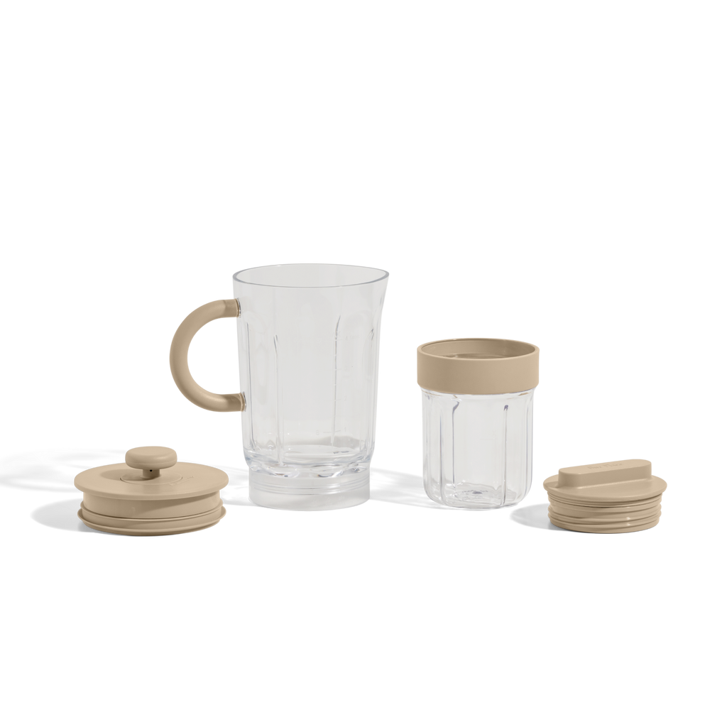 Splendor Blender Everything Kit - Image 8